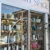 Luxury Holistic  Hair & Beauty Salon For Sale image