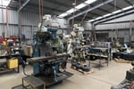 Established Engineering Business with Vendor Finance Available - VIC
