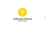 Finance Broker Mandurah Exclusive Territory - Yellow Brick Road (CCYBR050)