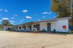 FREEHOLD - Glenrowan Kelly Country Motel, VIC - 1P0529