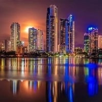 Strong growth! Iconic chartered profitable Boat cruises image