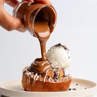 Announcing - St Louis Desserts Coming To SA image