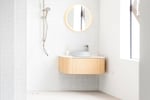 Thriving Kitchen and Bathroom Showroom with Big Opportunities for Sale