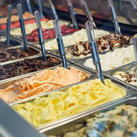 FREMANTLE MARKETS AND E SHED MARKETS CAFES image