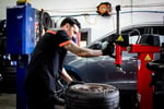 Bargain Mechanical Workshop - OWNER EARNS $200K