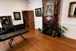 Established Melbourne Tattoo Studio | Prime High Street Thornbury