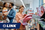 Hills Based Homeware, Variety & Party Supplies Store