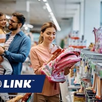 Hills Based Homeware, Variety & Party Supplies Store image