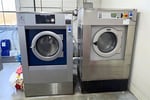 Own A Profitable Laundry Service with Kilmore Dry Cleaning