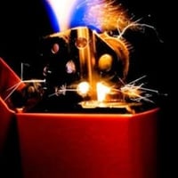 Lucrative Tobacco Store in the East Ref: 10059 image