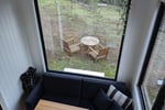 Custom-Built Tiny House for Sale - NSW