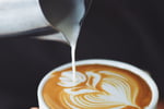 Thriving Cafe with Liquor Licence & Growth Potential