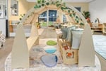 Staff Managed Brisbane Childcare Centre #432