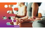 36677 PROFITABLE WELLNESS STUDIO - DUAL LOCATION