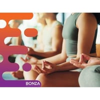 36677 PROFITABLE WELLNESS STUDIO - DUAL LOCATION image