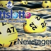 Tatts & News Near Springvale - Ref: 17135 image