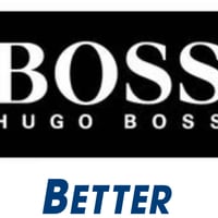 Exclusive Men\'s Fashion  - 30+ Years, Online Ordering, Growth Ready image