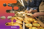 36704 Profitable Takeaway Cafe With Excellent Main Road Exposure
