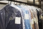 Dry Cleaning * Tkg $6 , 000 Pw * S.e Suburb * No Agents * 6 Days [2005261]