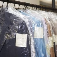Dry Cleaning * Tkg $6 , 000 Pw * S.e Suburb * No Agents * 6 Days [2005261] image