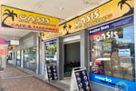 Prime Cafe Opportunity in the Heart of Bundaberg