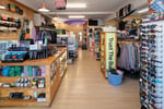 East Coast Surf St Helens Retailer Extraordinaire Grand Opportunity Only $89,000+sav
