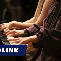 Award-Winning Piano School with Strong Student Base image