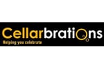 METRO LIQUOR STORE - WEEKLY SALES APPROX $45,000