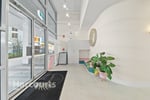 Automated Spray Tan Booth and Beauty Room - Wollongong, NSW