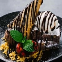 New Lone Star Rib House & Brews Restaurant & Bar Franchise For Sale - Reputed Brand - Mount Gambier, SA - Upcoming Venue - Training & Support - Only $ image