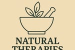 WANTED: Natural Therapies Business in Australia - Buyer Ready