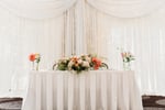 Profitable Wedding & Event Styling Business | Established 16+ Years | Hunter Valley
