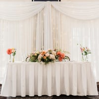 Profitable Wedding & Event Styling Business | Established 16+ Years | Hunter Valley image