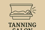 WANTED: Tanning Salon in Australia - Buyer Ready