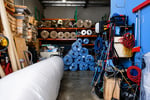 Established Flooring Supplier and Installer - Morningside, QLD
