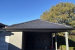 Roofing Business with Lead Generation System - Nowra Region, NSW