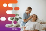 37161 - Thriving Lash And Brow Salon With Loyal Client Base
