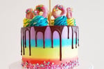 Largest Cake Decorating Supplies Business on the Central Coast. PRICE DROP.