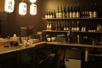 Licensed Food and Beverage Premises - Newtown, NSW