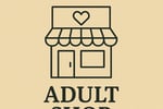 WANTED: Adult Shop in Australia - Buyer Ready