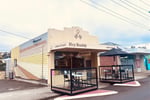 Coming Soon-Hey Buddy Cafe|Highly Rated,Established Business