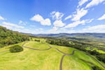 72 ACRES KANGAROO VALLEY APPROVED TO BUILD 26 MORE HOUSES