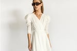 Iconic Womens Fashion eCommerce Business - National Opportunity
