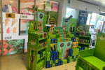 Independent Convenience Store - Brisbane Northside, QLD