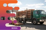 36722 Strong Hospitality Firewood Supply Business