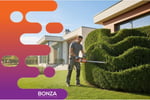 36822 Garden Maintenance Business With Strong Online Presence