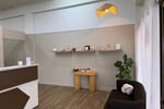 Enhance Beauty Salon