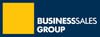 Business Sales Group logo