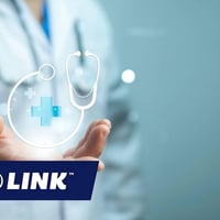 Trusted Disability Support Business with Multiple Offices image