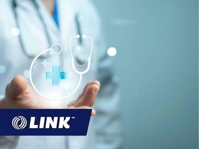 Trusted Disability Support Business with Multiple Offices image